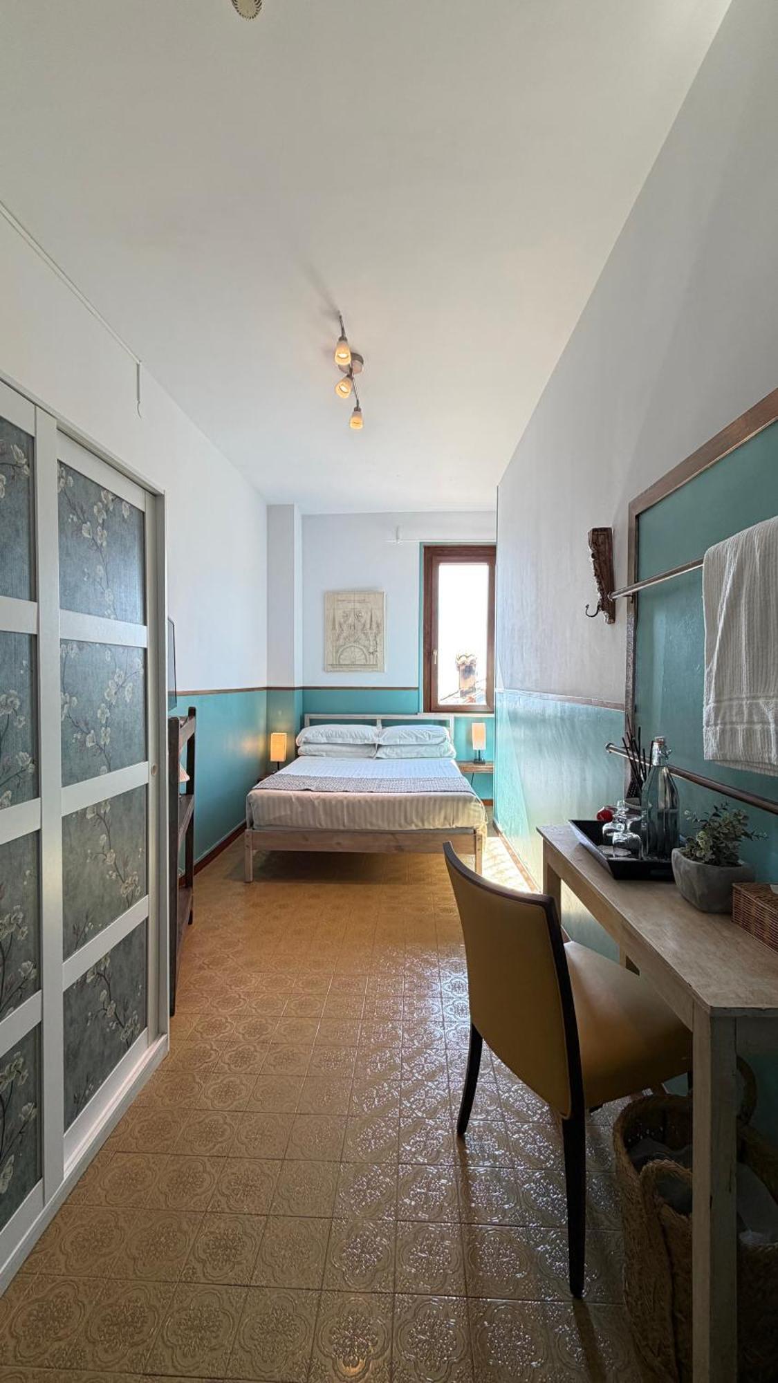Single Room Partial Sea View,1758552424:JPEG